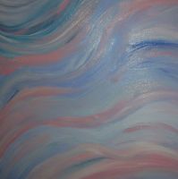Pastel Breezes